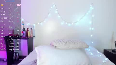 tracy online show from February 28, 4:49 am