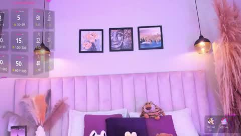 Tracy  online show from May 4, 8:26 pm