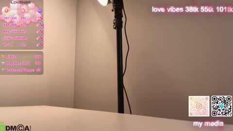 Tracy GMT2 Mon 3 AM - 4 PM Tue 3 AM - 4 PM Wed 3 AM - 4 PM Thur 3 AM - 4 PM Fri 3 AM - 4 PM online show from February 25, 10:13 pm