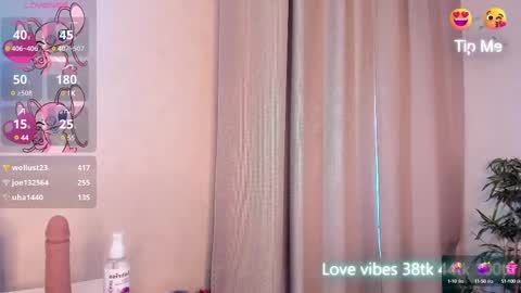 Snapshot of tracy_tay1or chatting on February 23, 11:11 am Tracy GMT2 Mon 3 AM - 4 PM Tue 3 AM - 4 PM Wed 3 AM - 4 PM Thur 3 AM - 4 PM Fri 3 AM - 4 PM online show from February 23, 11:11 am