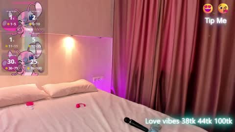 Snapshot of tracy_tay1or chatting on March 1, 8:13 am Tracy GMT2 Mon 3 AM - 4 PM Tue 3 AM - 4 PM Wed 3 AM - 4 PM Thur 3 AM - 4 PM Fri 3 AM - 4 PM online show from March 1, 8:13 am