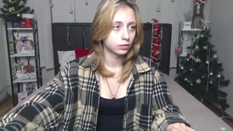 TracyLeeBB online show from January 7, 6:07 am