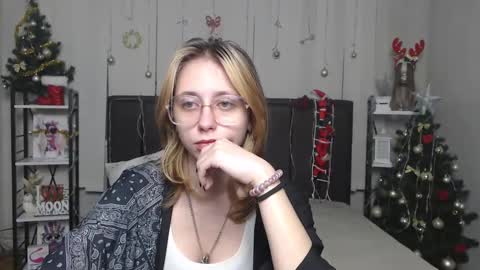 TracyLeeBB online show from December 21, 7:26 am