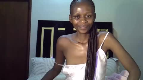 Flavia online show from February 13, 9:23 am