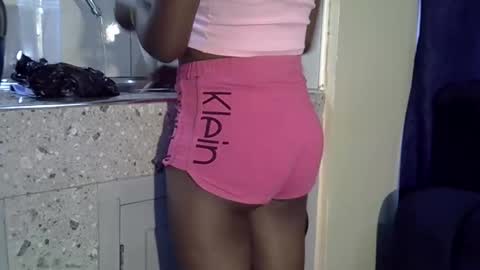 Flavia online show from January 8, 12:22 pm