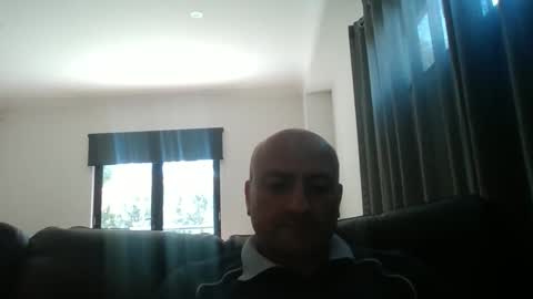 tradiedan2023 online show from December 18, 3:24 am