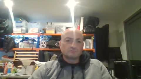 tradiedan2023 online show from December 15, 12:39 am