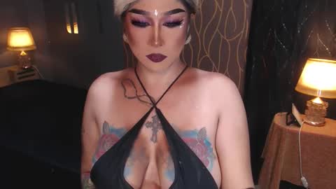 DOM irish online show from March 22, 5:50 pm