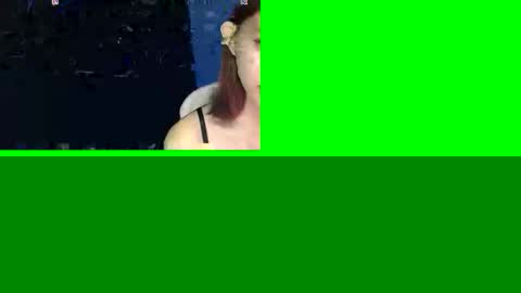 Kate SINGLE online show from February 18, 11:32 am