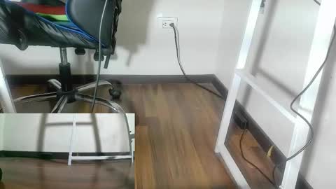 Sexy Selena 1203 online show from October 6, 4:14 pm