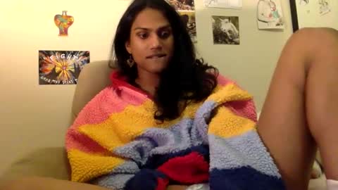 transamoure online show from March 15, 11:52 pm