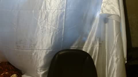 transexdotada online show from September 24, 3:19 pm