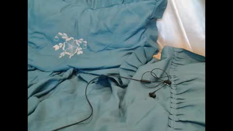 transexdotada online show from February 3, 4:11 pm