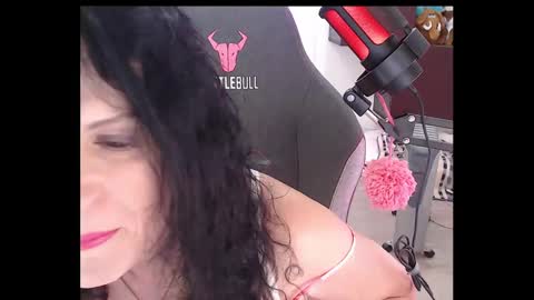 transgurlperth online show from December 5, 11:12 pm