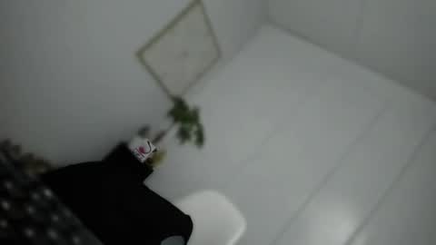 ALMIGHTY GODDESS VALENTINA online show from February 23, 6:21 pm