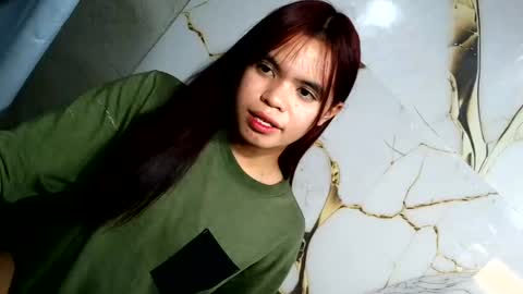 transpinay_kimxxx online show from June 28, 2:46 pm