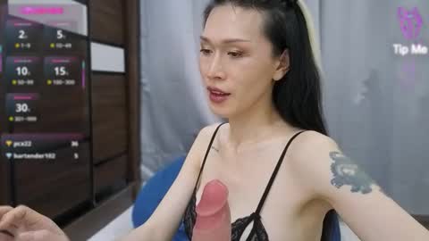 Transuk online show from March 8, 4:00 pm