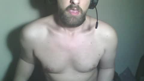 transyfansy online show from March 7, 9:17 pm