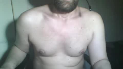 transyfansy online show from March 6, 12:19 pm