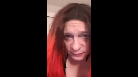 traphouseslutbunny4fun online show from February 7, 9:12 am