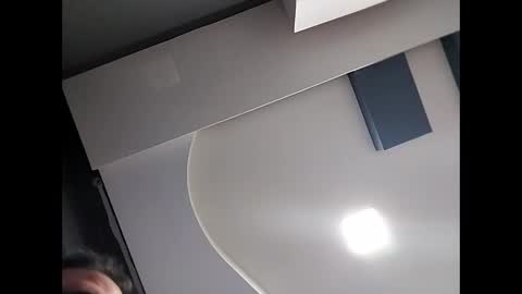 Big Head Cock online show from March 6, 7:47 am