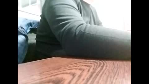 Big Head Cock online show from January 13, 2:47 pm