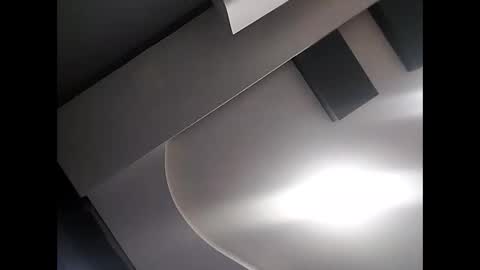 Big Head Cock online show from February 26, 10:07 am