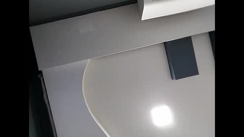 Big Head Cock online show from February 14, 8:50 am