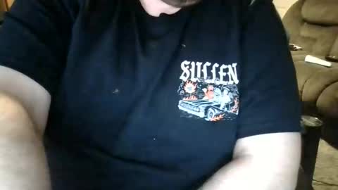 trapstyle09 online show from March 22, 12:42 pm