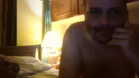 Willcum inside online show from June 25, 5:56 am