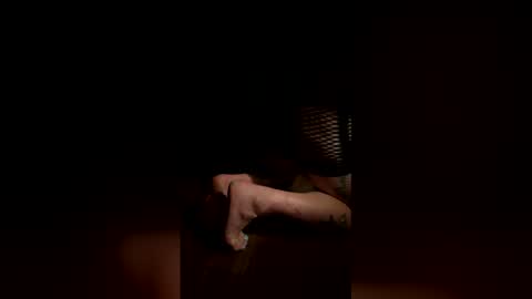 Over Acheiver online show from January 11, 7:36 am