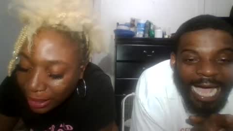What Happens After online show from July 5, 4:19 am