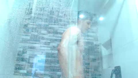 travis joplin online show from November 25, 10:19 pm