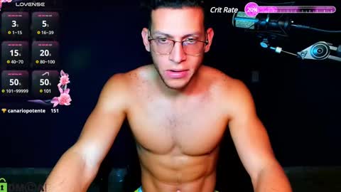 TRAVIS. online show from February 28, 11:12 pm