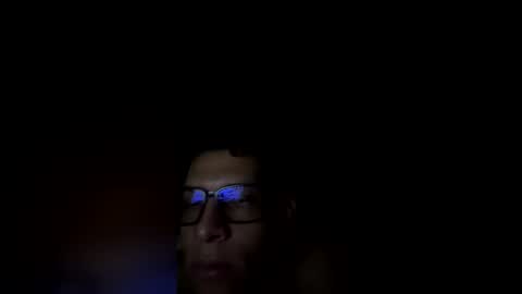 TRAVIS. online show from April 6, 2:20 am