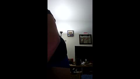 traxxxman2 online show from April 23, 12:40 pm