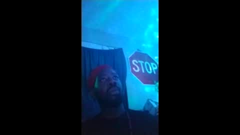 10Thickness online show from March 26, 6:40 am