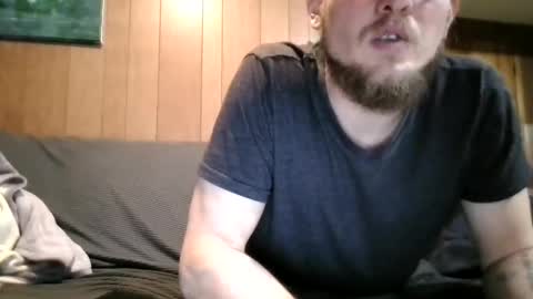 trazzle13 online show from March 17, 4:50 am