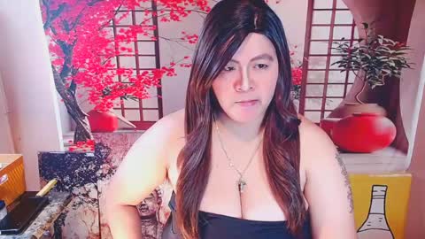 marian online show from May 30, 10:24 am