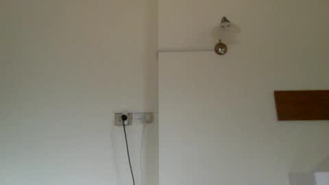 trebo00788 online show from November 2, 12:27 pm