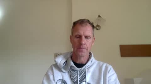Snapshot of trebo00788 chatting on October 27, 9:20 am trebo00788 online show from October 27, 9:20 am