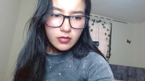 trebol_4 online show from February 19, 8:19 pm