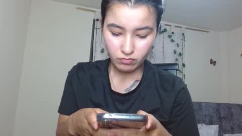 trebol_4 online show from January 15, 9:23 pm