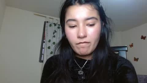 trebol_4 online show from May 5, 10:15 pm