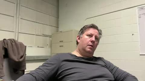 treborinthesky online show from November 16, 11:40 pm