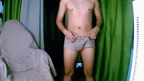 trebz_01 online show from December 21, 6:36 pm