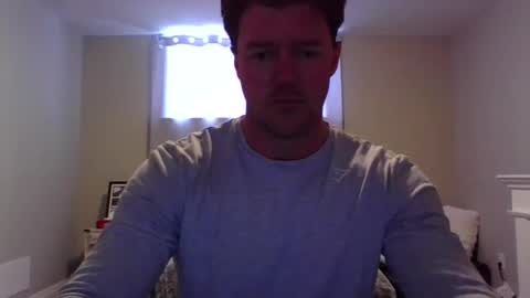 Treedoc online show from March 5, 8:21 pm