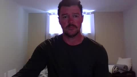 Treedoc online show from November 10, 5:27 pm