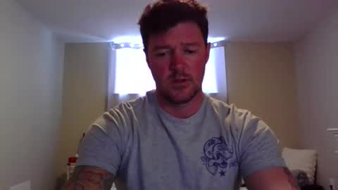 Treedoc online show from February 21, 4:54 pm