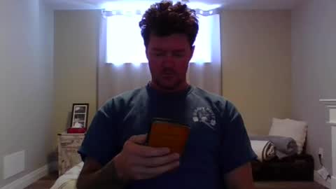 Treedoc online show from March 10, 2:59 pm